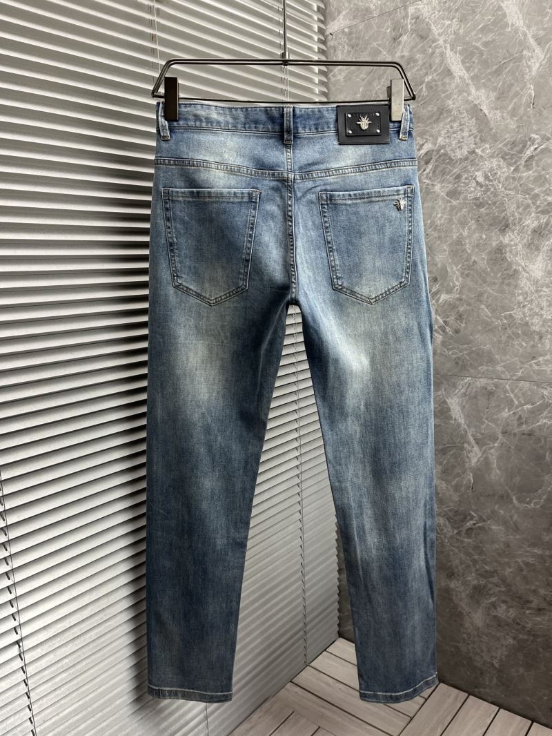 Christian Dior Jeans